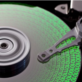 Data Recovery for Apple Mac PC Laptop and Desktop Computers in Cincinnati