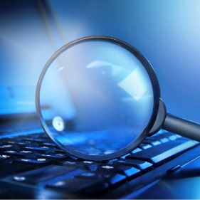 Computer Forensics Investigations in Cincinnati
